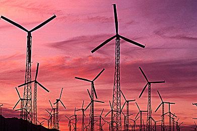 类肉鸽卡牌游戏《邪恶冥刻》正式发售 综合评价“特别好评”